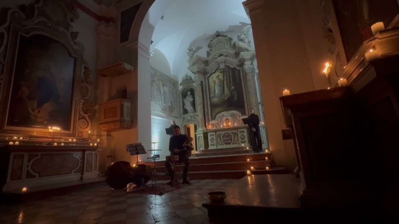 il sovversivo di sfruz