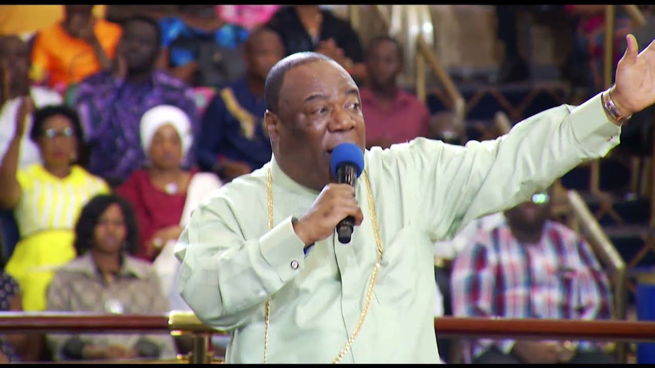 KEYS TO RECEIVE DIVINE EXEMPTIONS