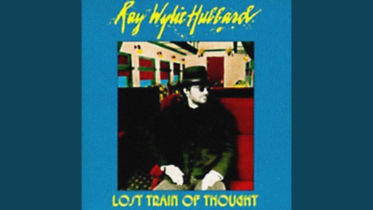 Runaway Freight Train