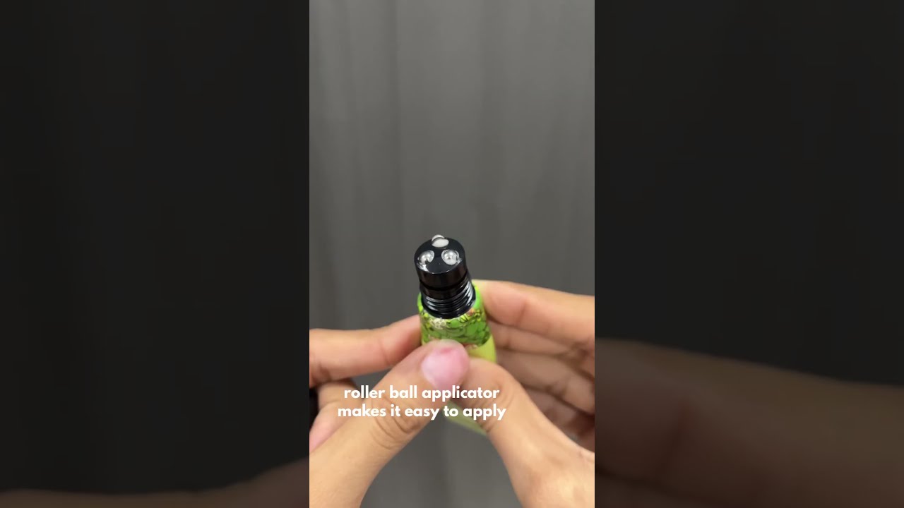 Under eye cream #ViralBeautyProducts  #MakeupOnBudget  #GlowUpWithMe  #latestinbeautylineupproducts