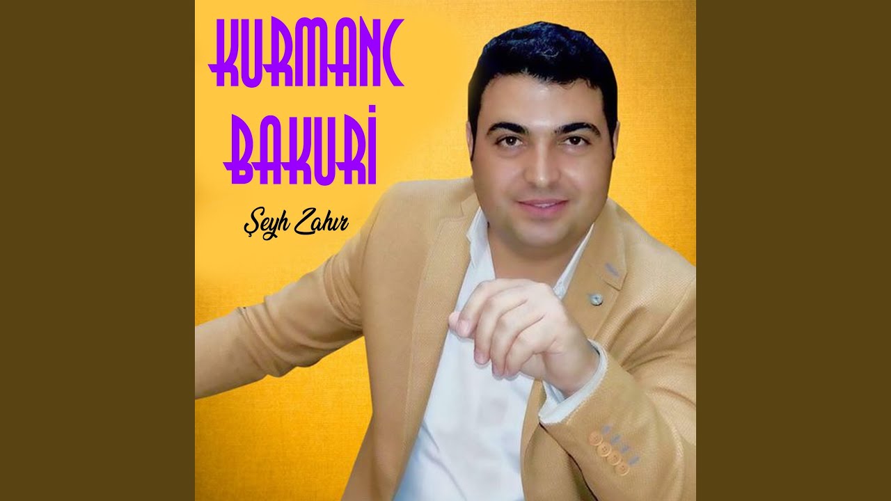 Bave Mın Teneye