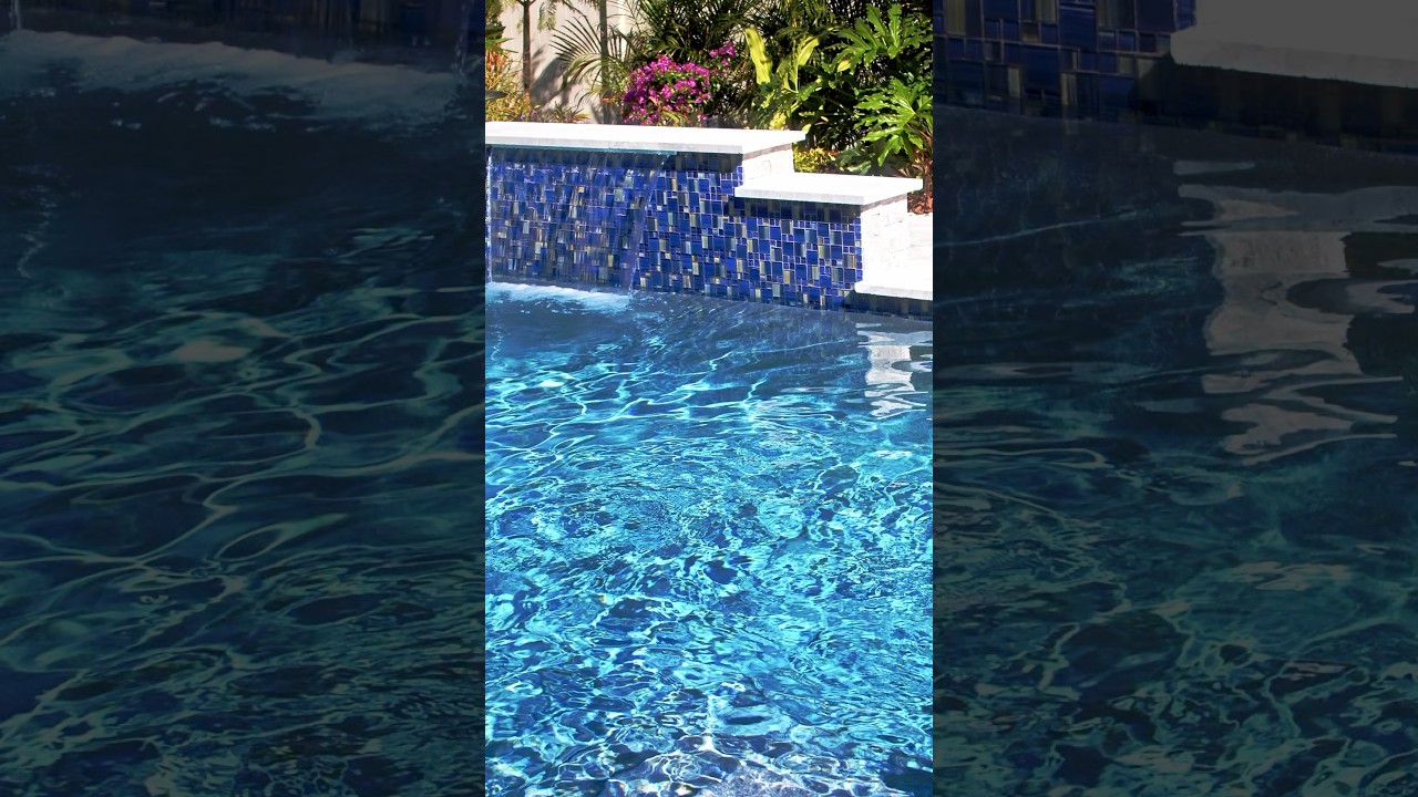 Integrity Over Ego: Our Building Philosophy #pooldesign #backyardliving