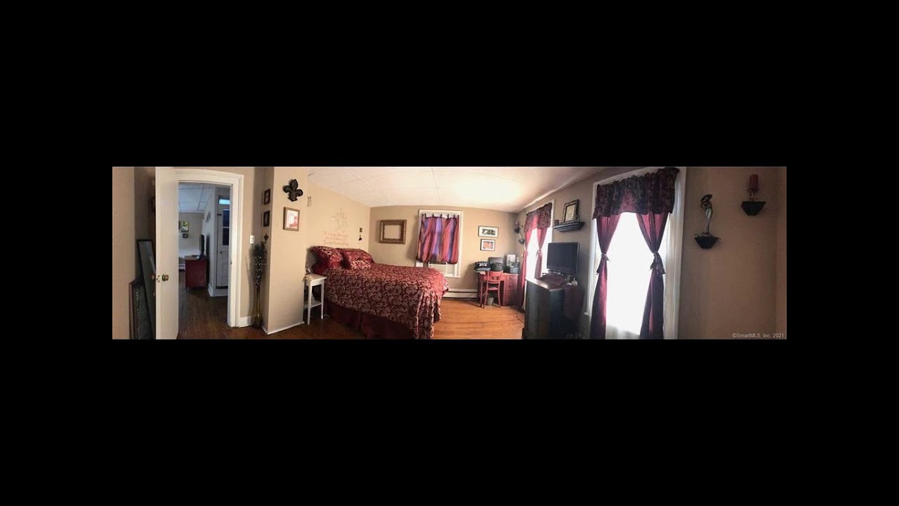 32 West Street #B New Milford, CT 06776 - Multifamily - Real Estate - For Rent