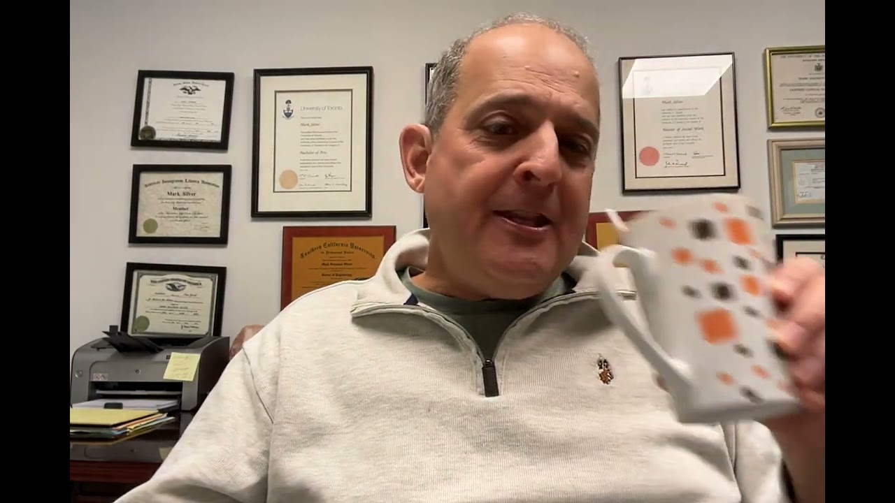 4. Psycho-education for the Borderline Child and Family Unity (BPD series)