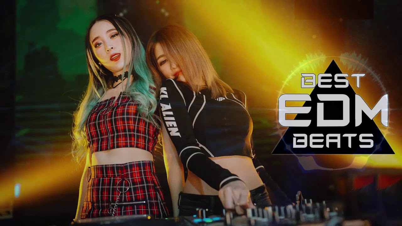 Nonstop China Remix 2020 - Best China Remix 2020 - Tik Tok & EDM - Best Tik Tok Chinese 2020