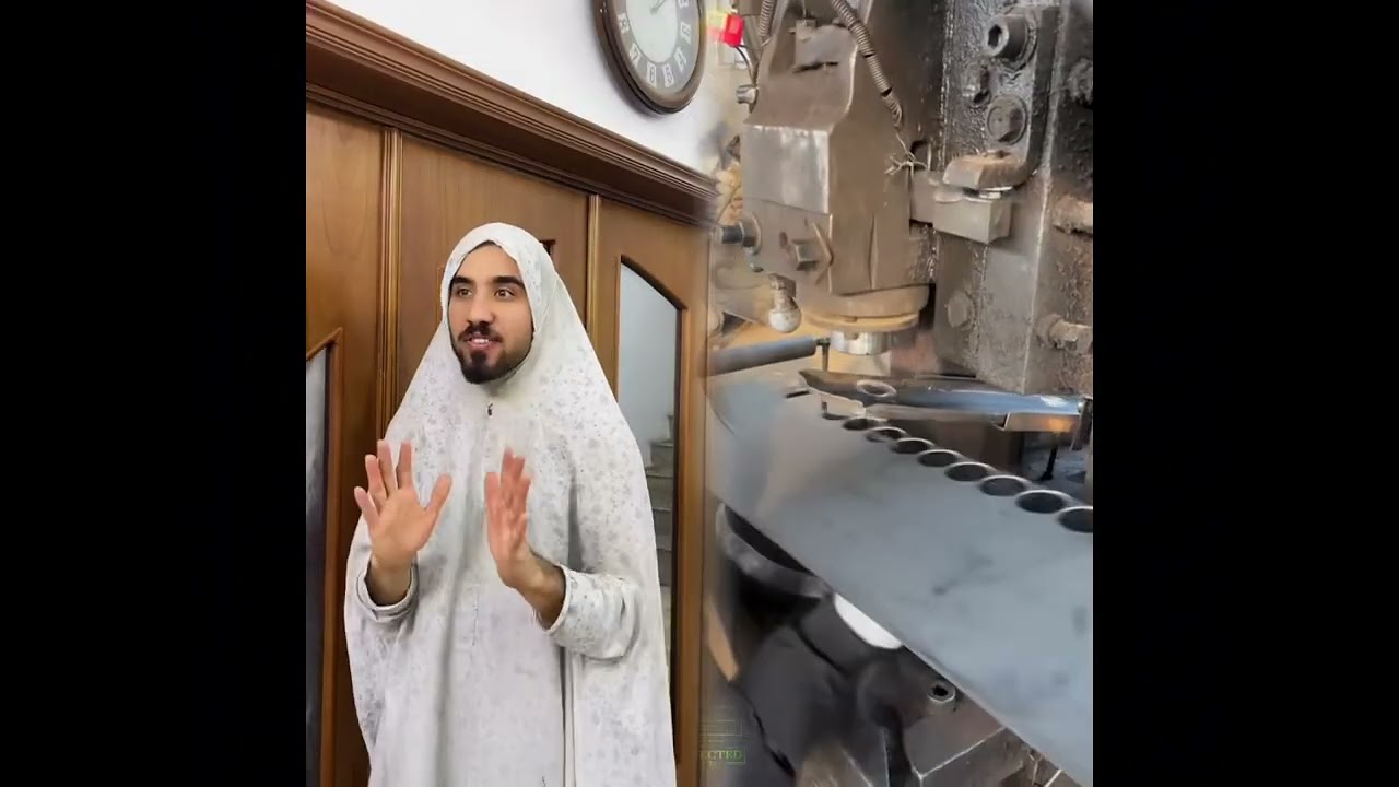 🤣👌👌👌 2026 أفضل أفلام الكوميديا القصيرة #funny #comdy #foryou #foryourpage 