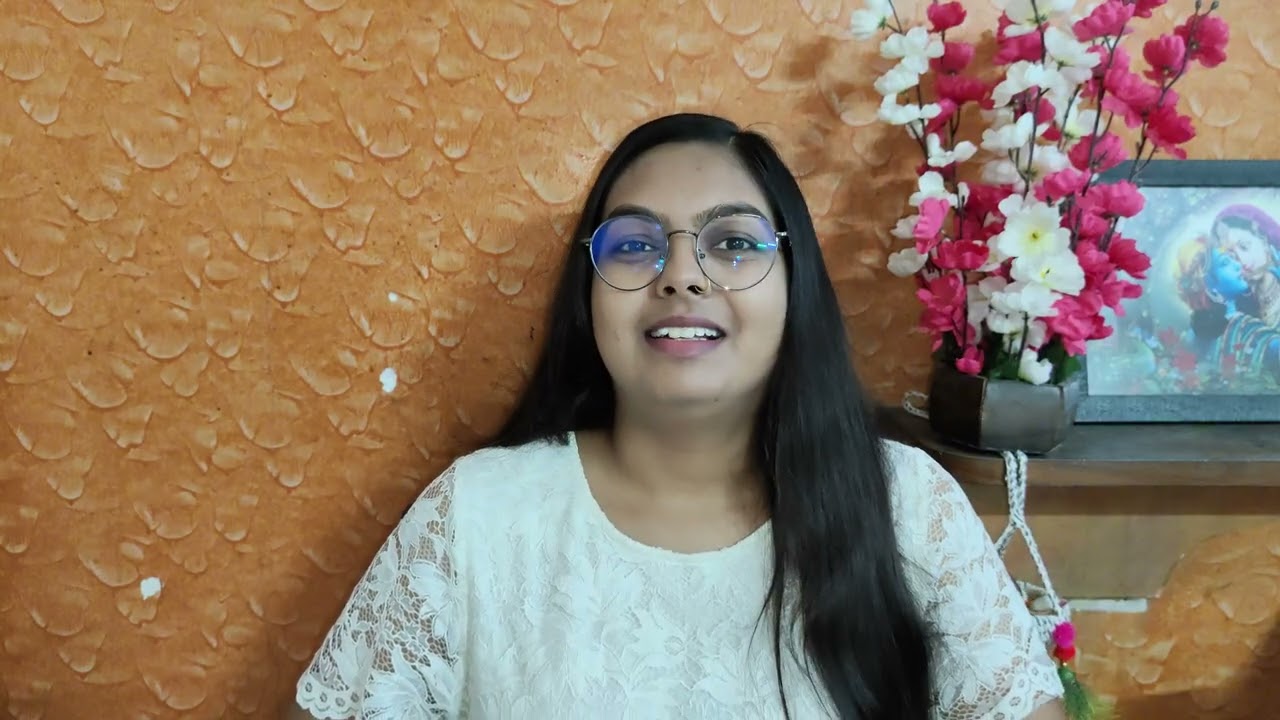 Kuchh baate kr liya jaye @my life 