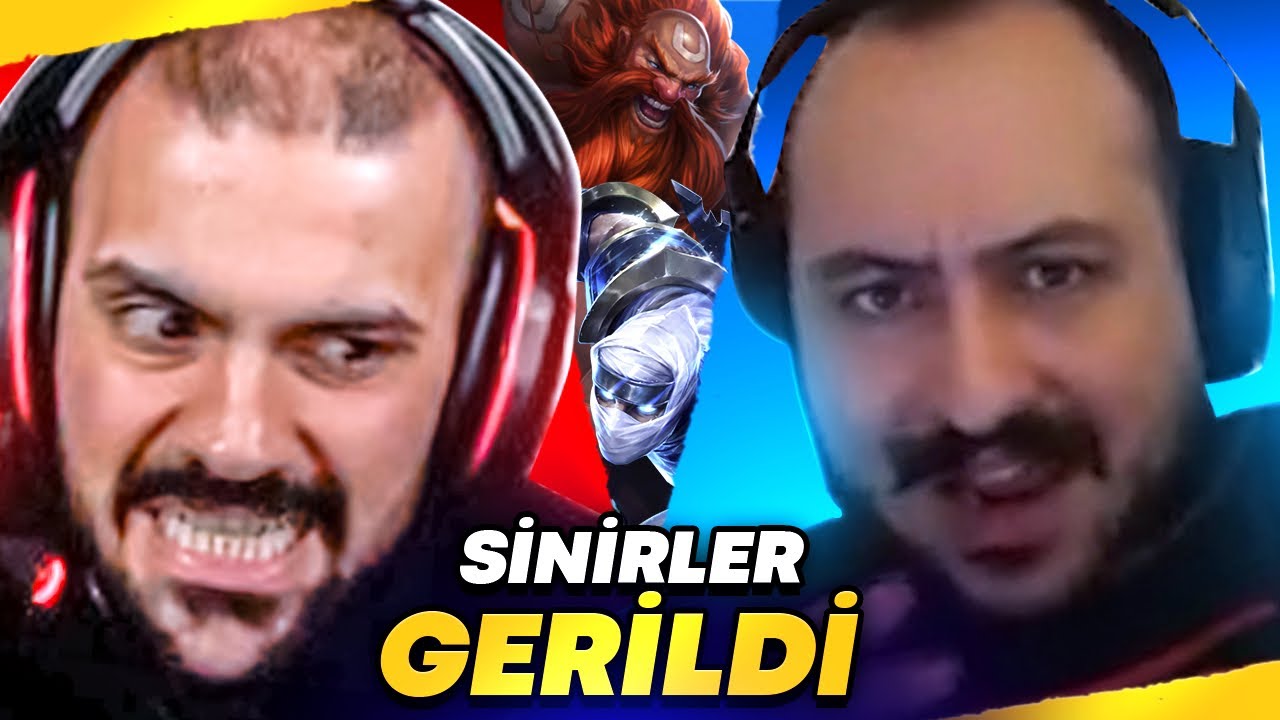 Ayı ve keli birbirine düşüren pozisyon ayayayay