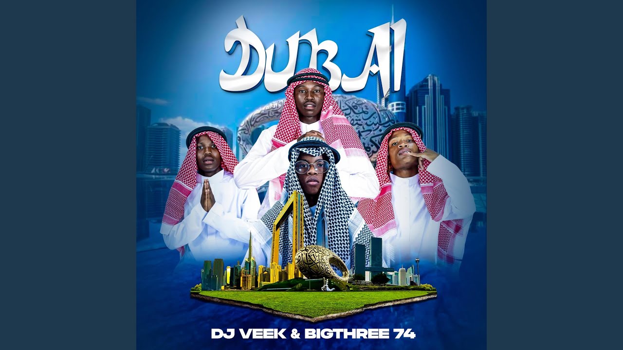[Dubai]