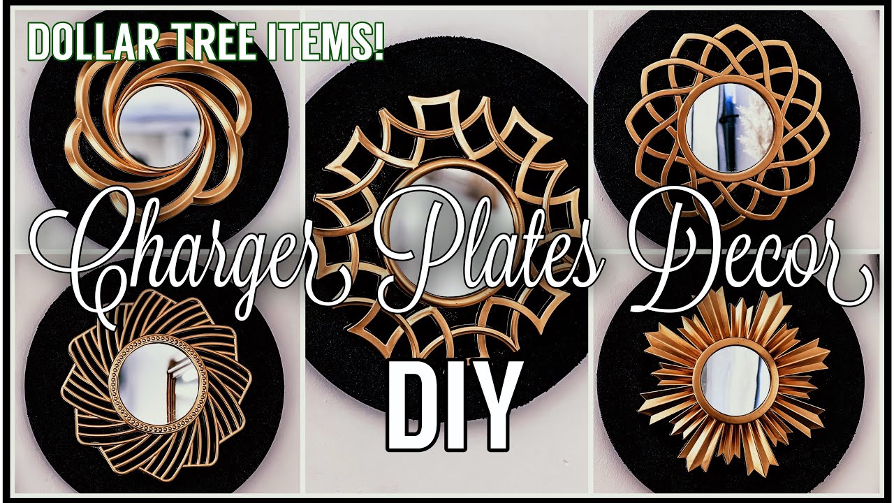 DIY Mirror Decorating Ideas Aesthetic | DIYs that look High-end
