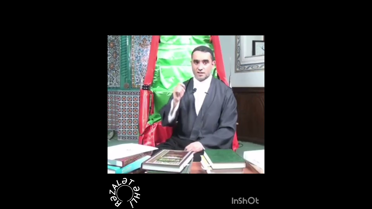 Hədis səhih, fətva haram.🤷&zwj;♂️