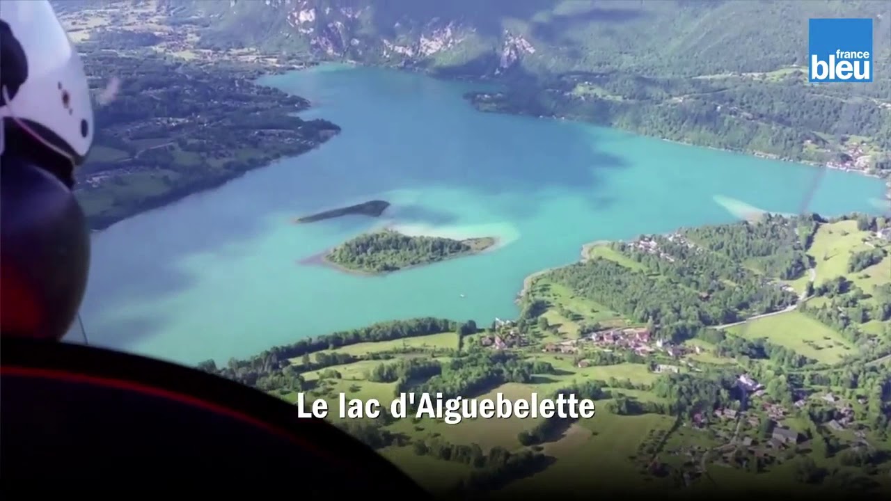 Autogire Magni Rhone Alpes
