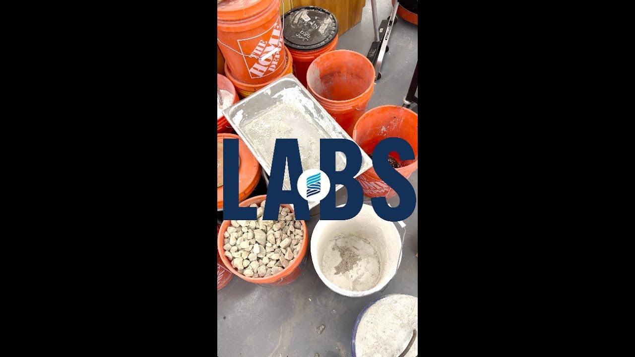 LABS, Ep. 4: Construction Management Lab | Hands-On Tours at UW-Stout