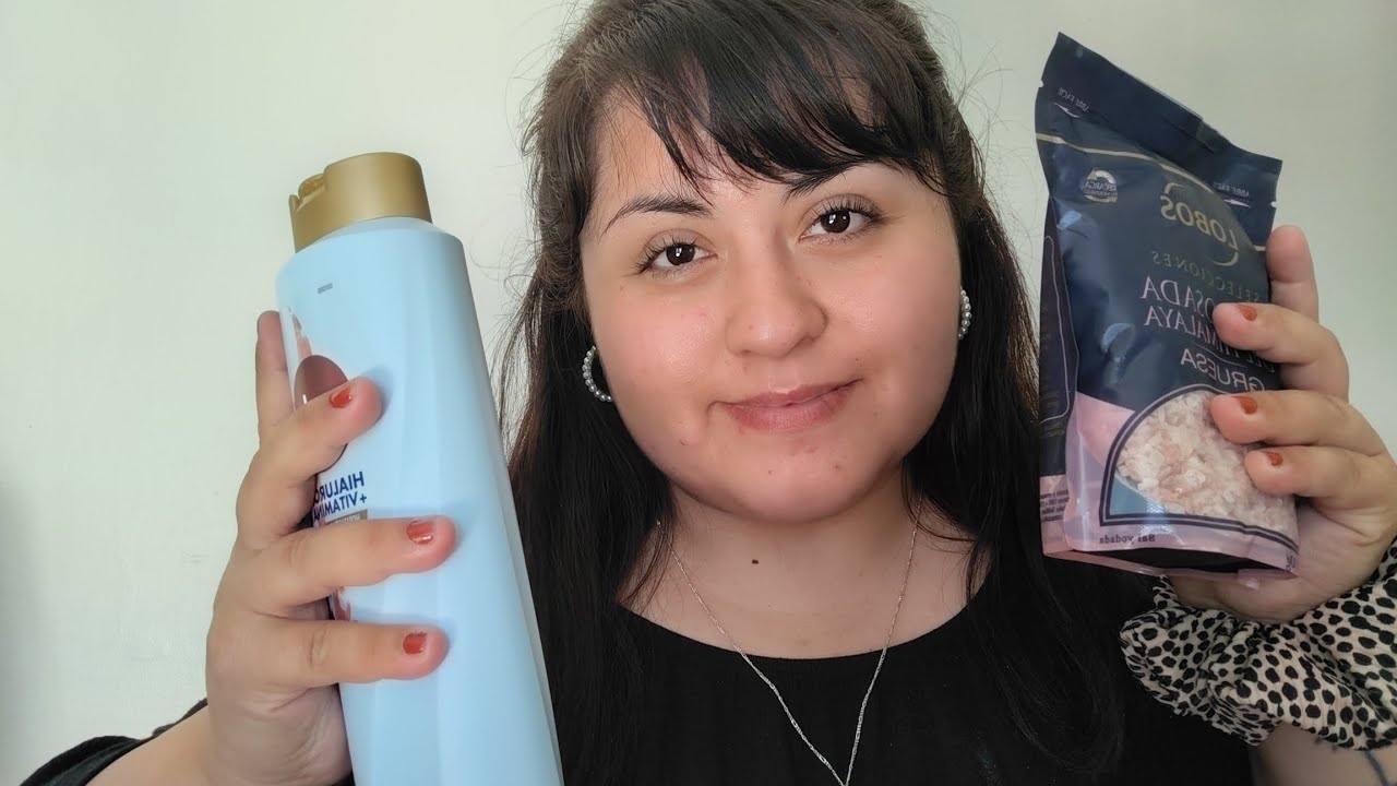 100.000 en el supermercado😳/ les muestro lo que compramos 🛒