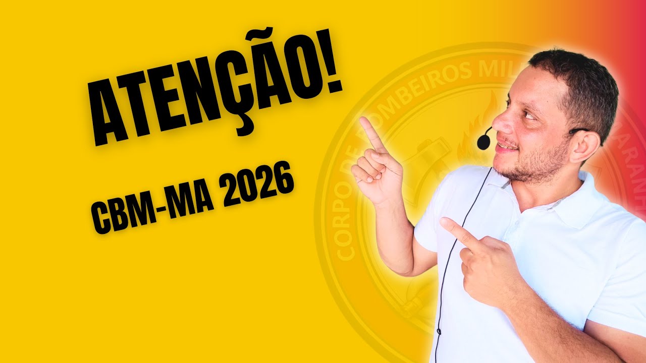 Aula 7 – Regra do Paralelogramo