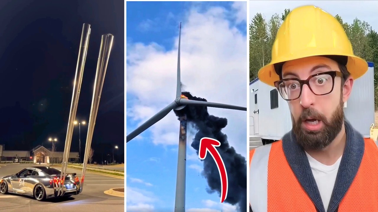 When Construction Doesn’t Go as Planned