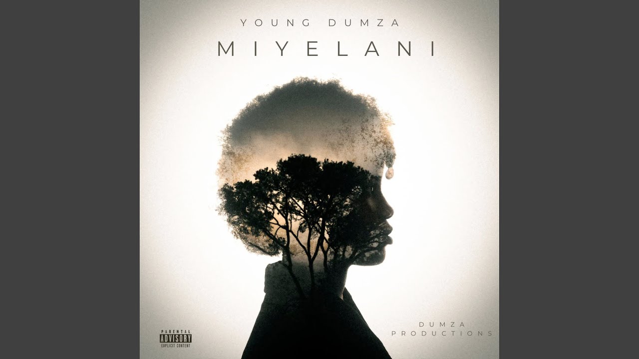 Miyelani, Roots