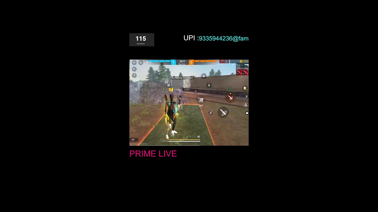 ⭕ AGAIN LIVE  | FREE FIRE | 🦴 PUSHING WITH PRO FRIENDS 🌡️🔥🔥🔥
