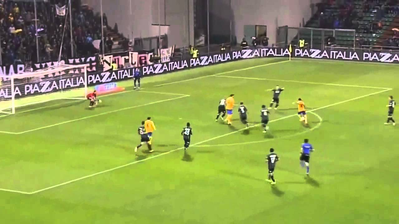 Carlos Tevez [#vine2]