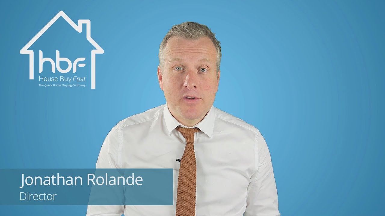 What Kind Of Properties Do You Buy?