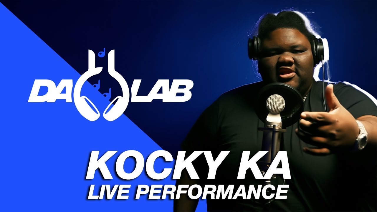 Kocky Ka 