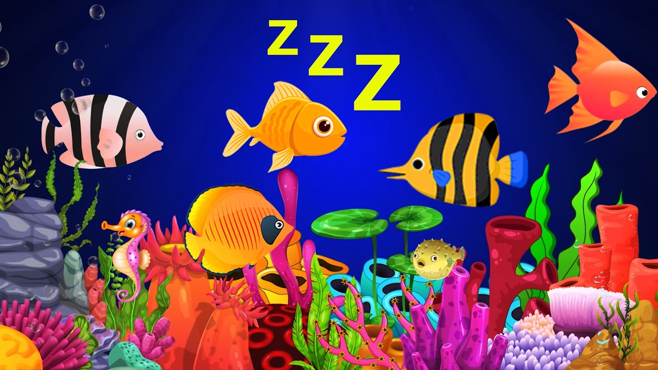 Sleep Instantly Within 3 Minutes ♥ Mozart Brahms Lullaby ♫ Lullaby for Babies to Go to Sleep #376