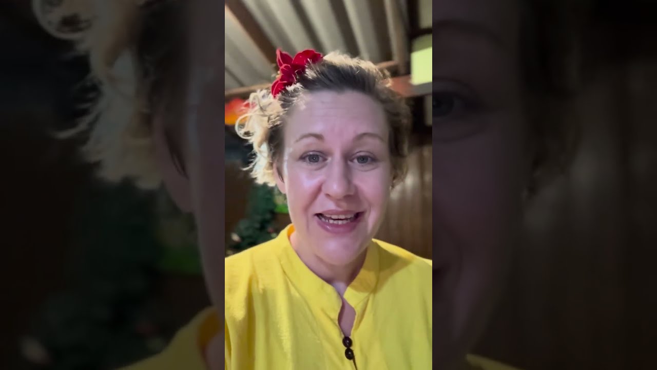 Я узнала, что у моего сына... тишина в голове.