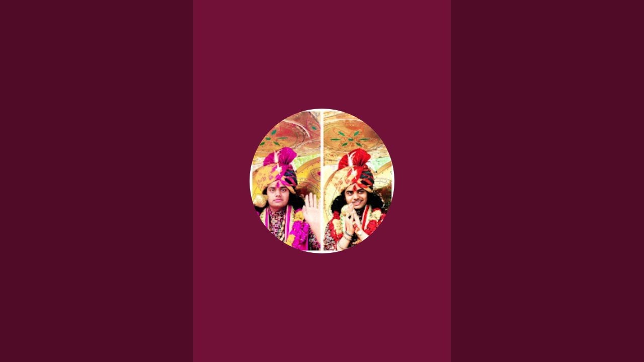 Shree baneshwar Sarkar Dham is live