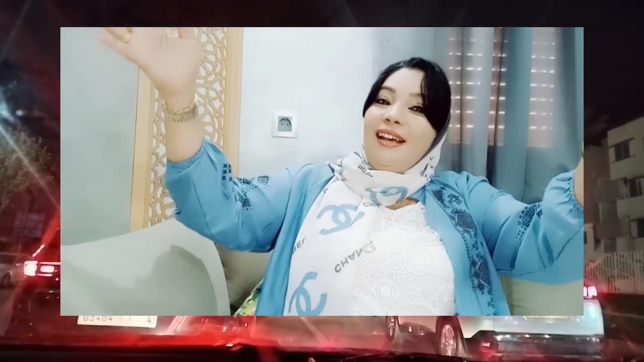 عاجل وحصري🚨تسريبات مزلزلة ها علاش مشاو للحسيمة واخبار محزنة على شنيتيكة