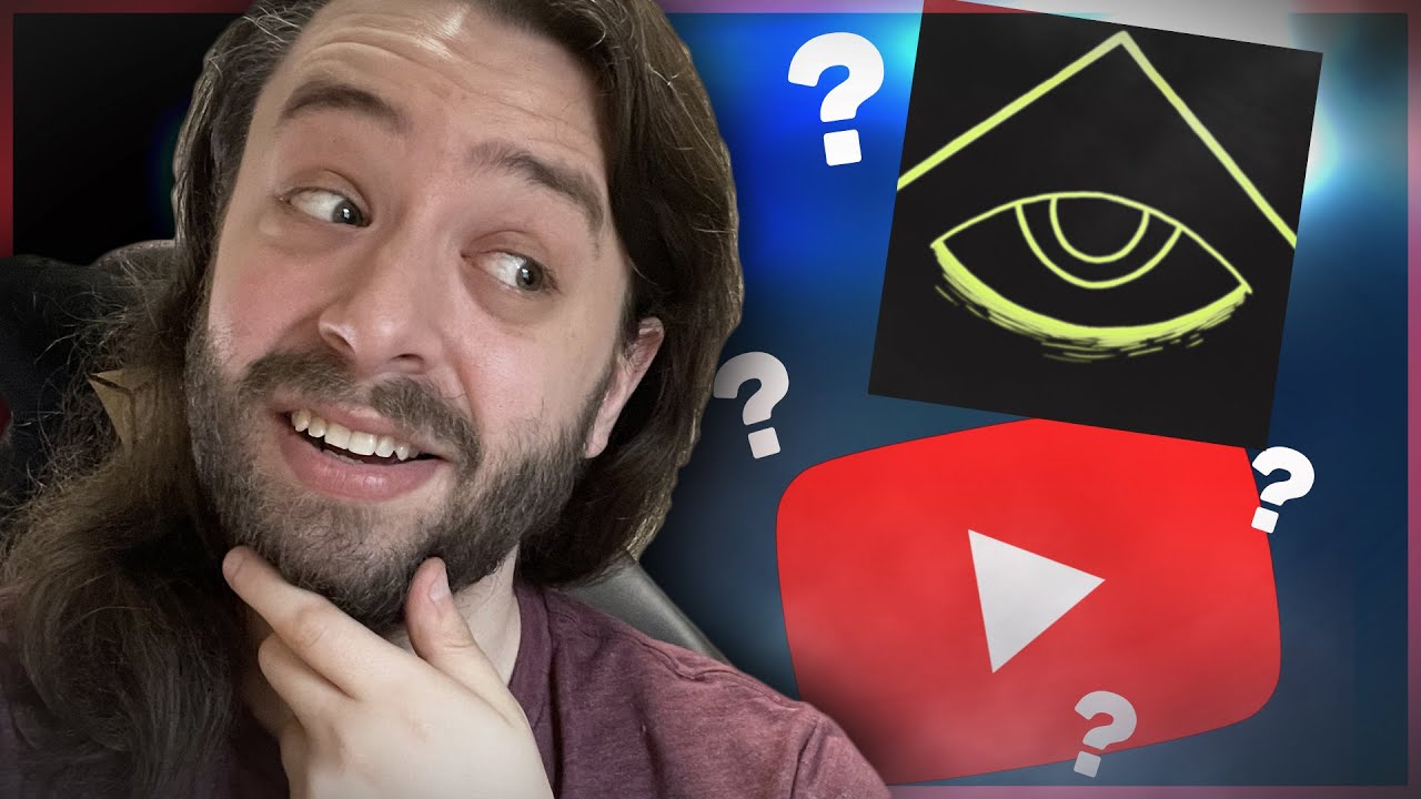 Channel Update (Kenshi, Chilluminati, Dean & More)