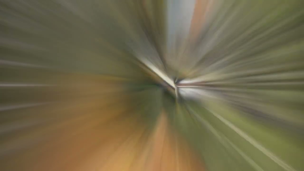 Jan Pieterzoon Sweelinck - Toccata in C
