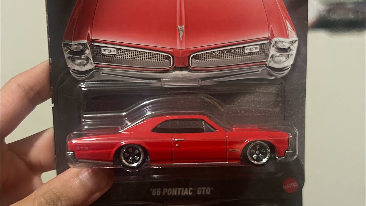 MY LATEST HOTWHEELS HAUL! 