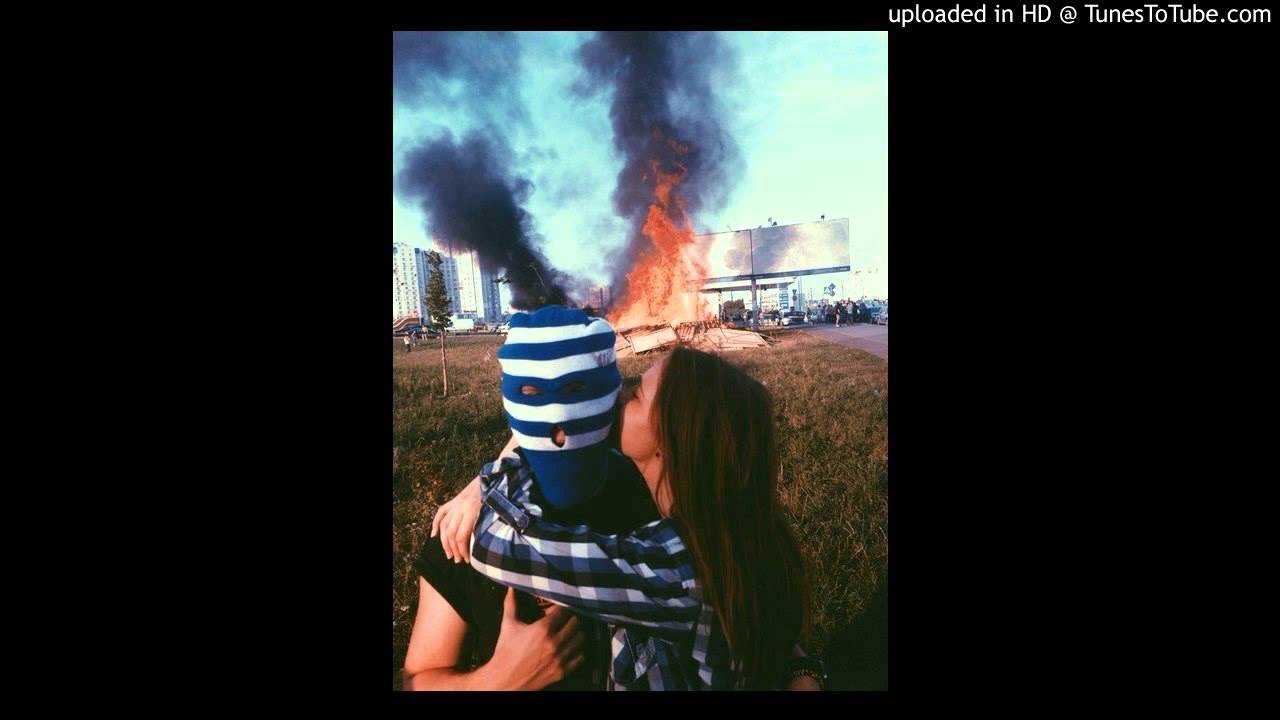 rnkrn† - будем вместе
