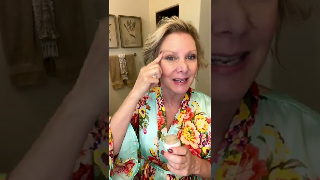 Do you love learning?  Lisa King Rejuran Testimonial