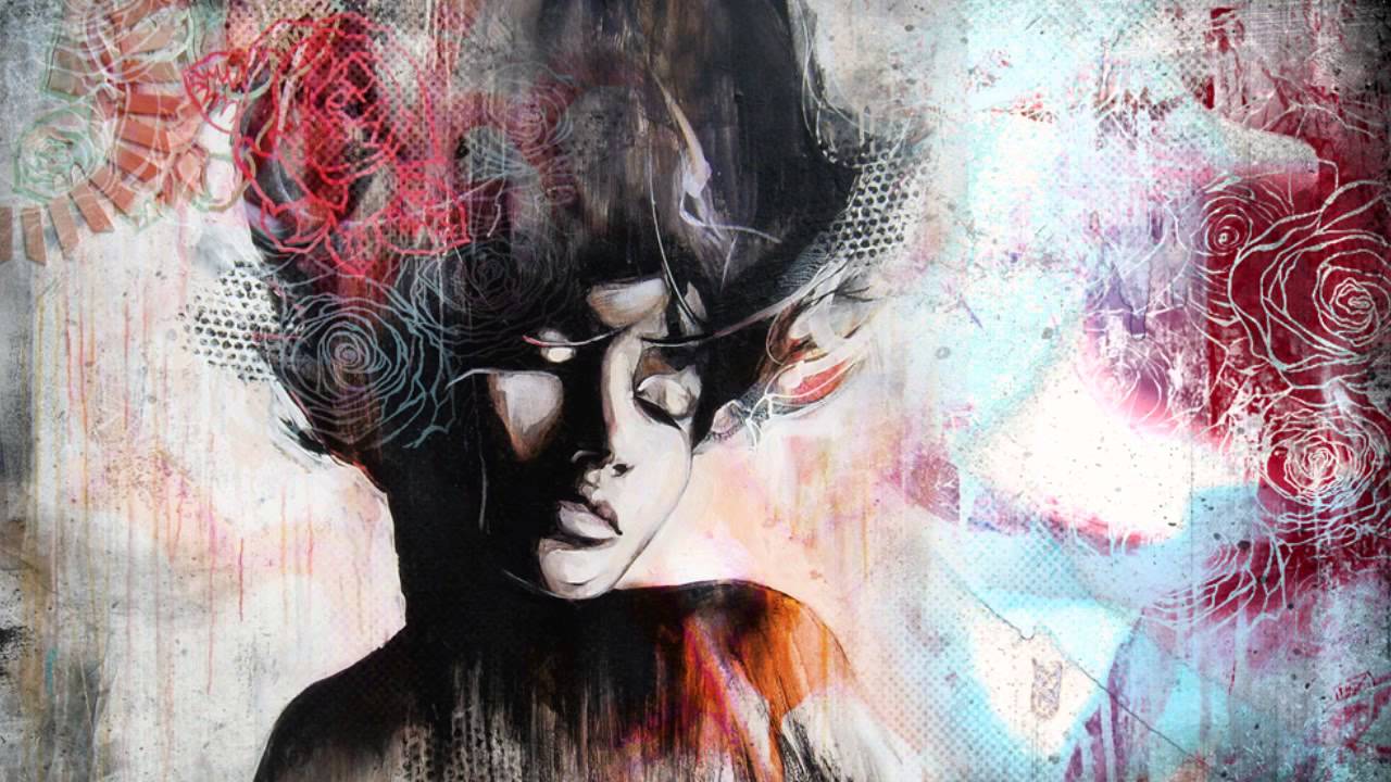 Phaeleh - Make You Feel (Zenstep Remix)
