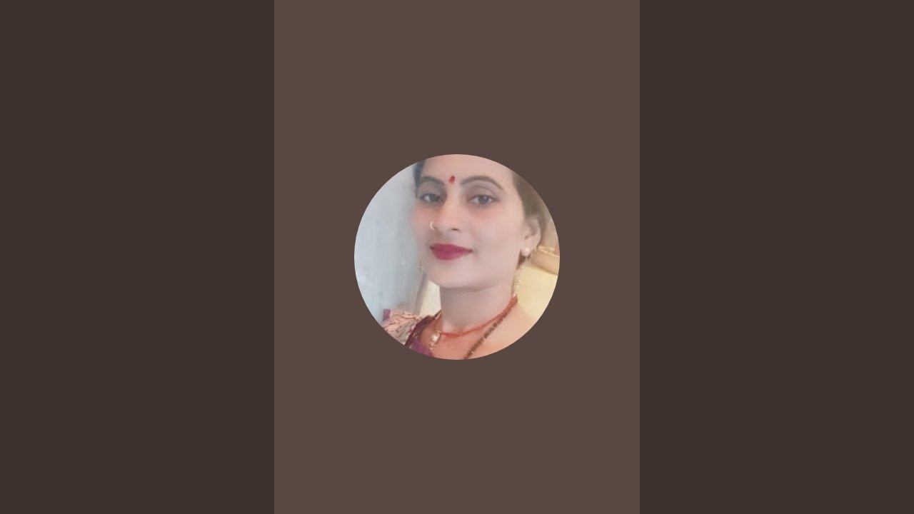Soni bhakti is live वाच टाइम कैसे बढ़ाए आओ  