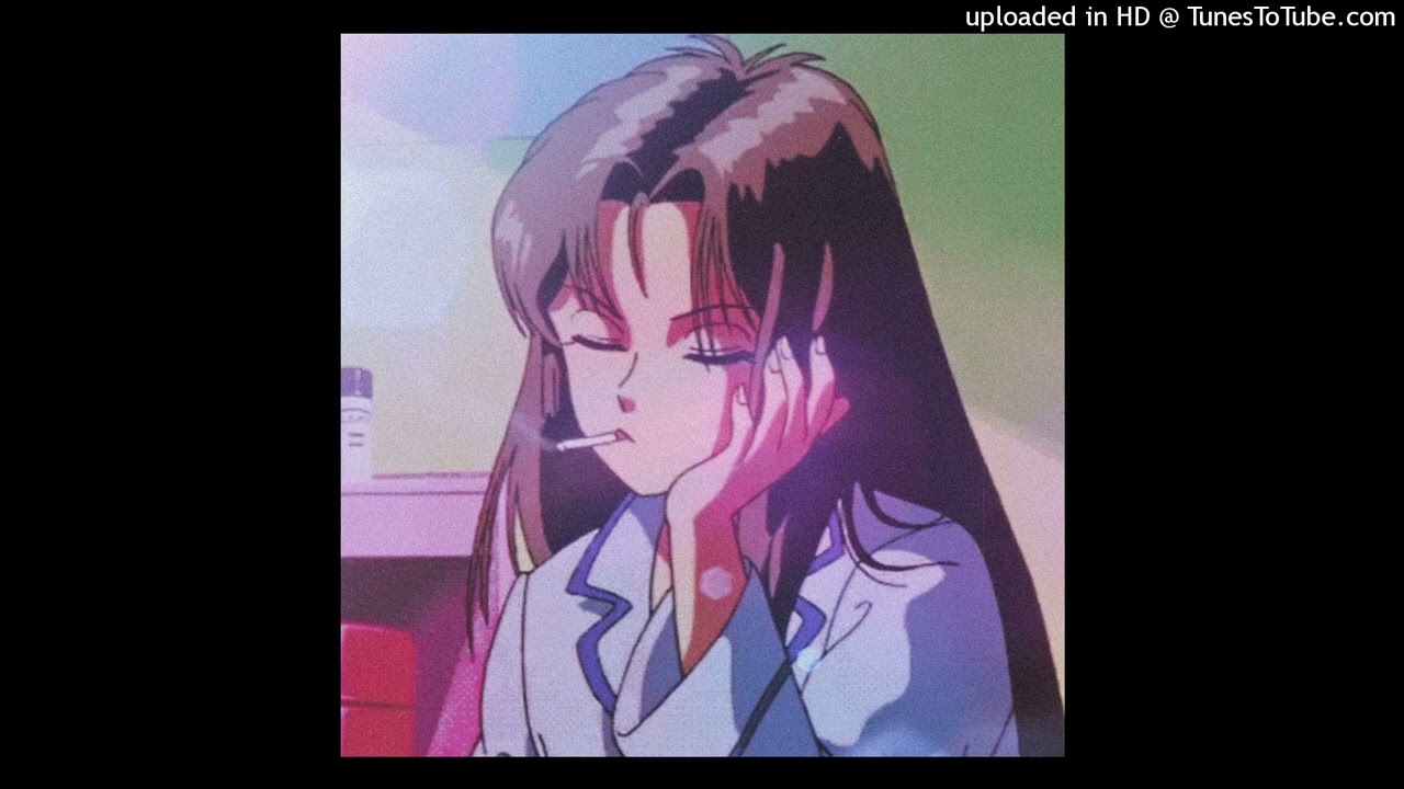 (FREE) Tory Lanez 80s Synthwave type beat - Electric Heartbeat