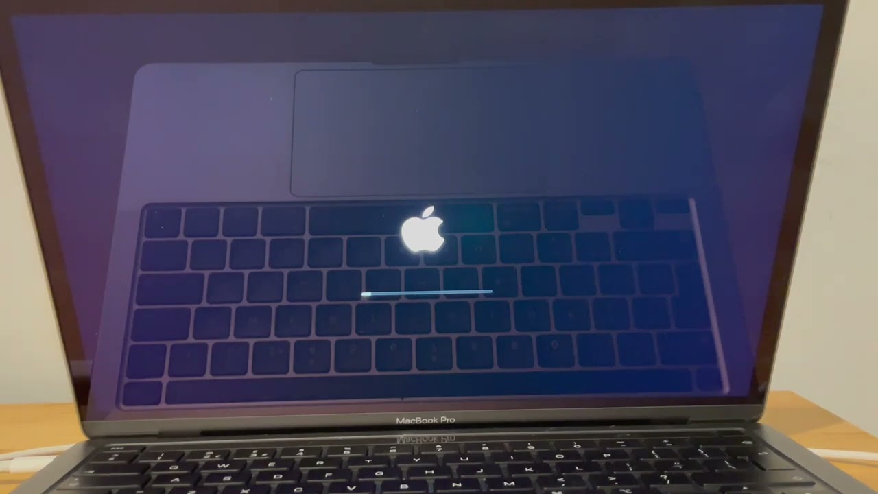 MAC MDM BYPASS Intel M1 Max Supported With LPRO MDM v1.3 Solution