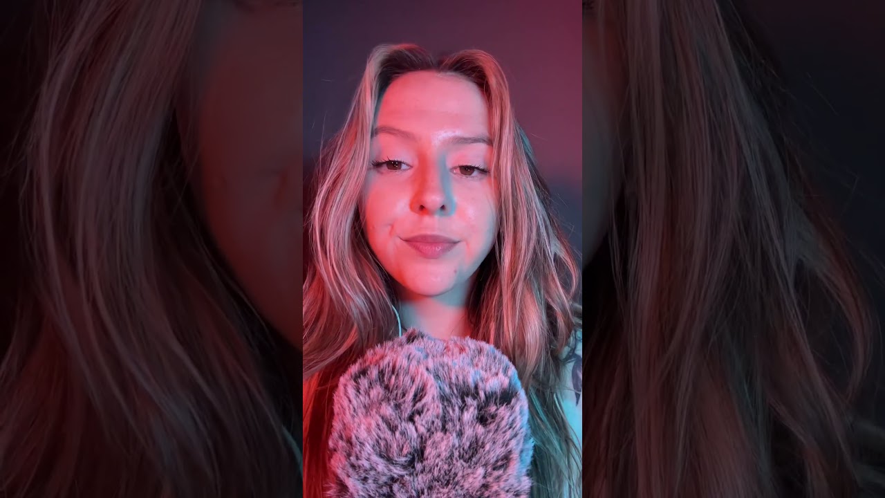 *NEW* eyes closed light trigger 🌚 