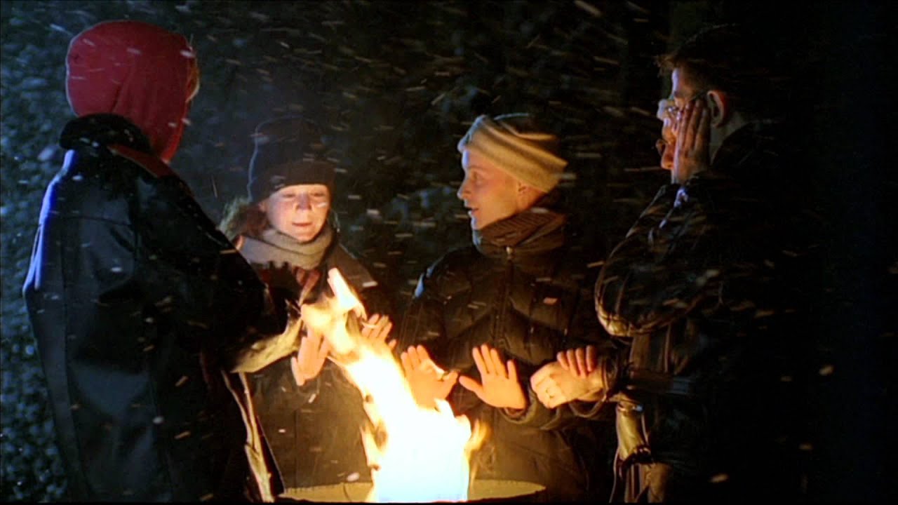 Andreas Gockel, bvk - 