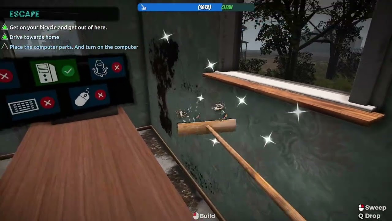 PLAYING STREAMING SEMULATER 2