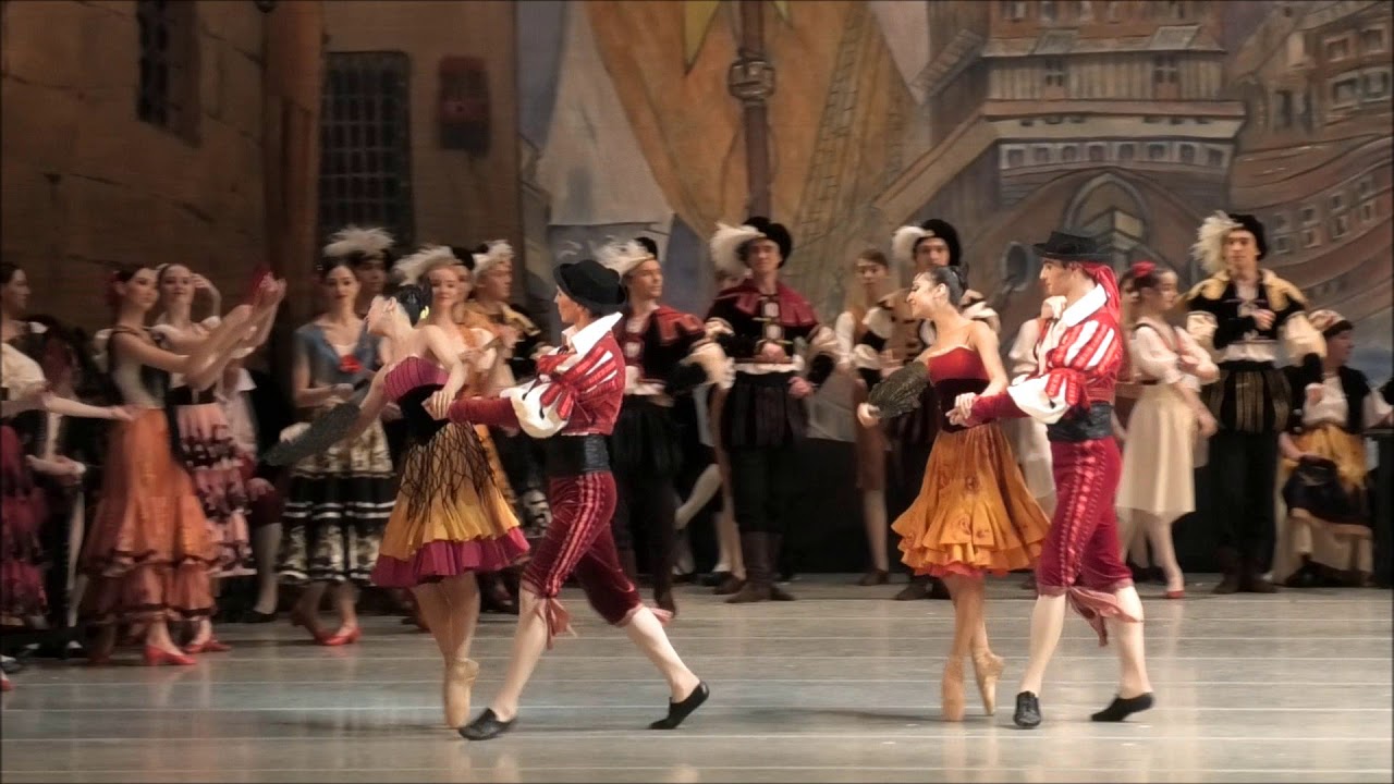 6апреля2019.Цветочницы.