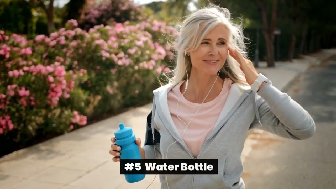 Essential Items for Expecting Moms: What You Really Need