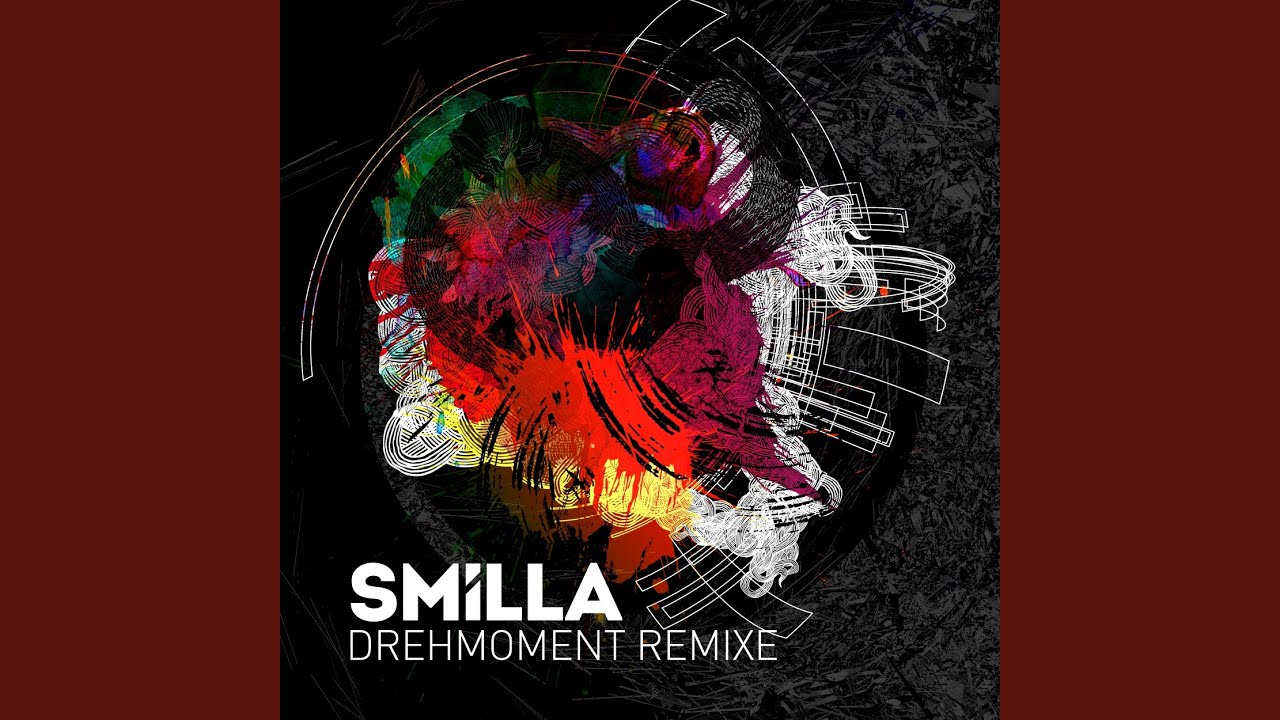Drehmoment (Boris Brejcha Remix)