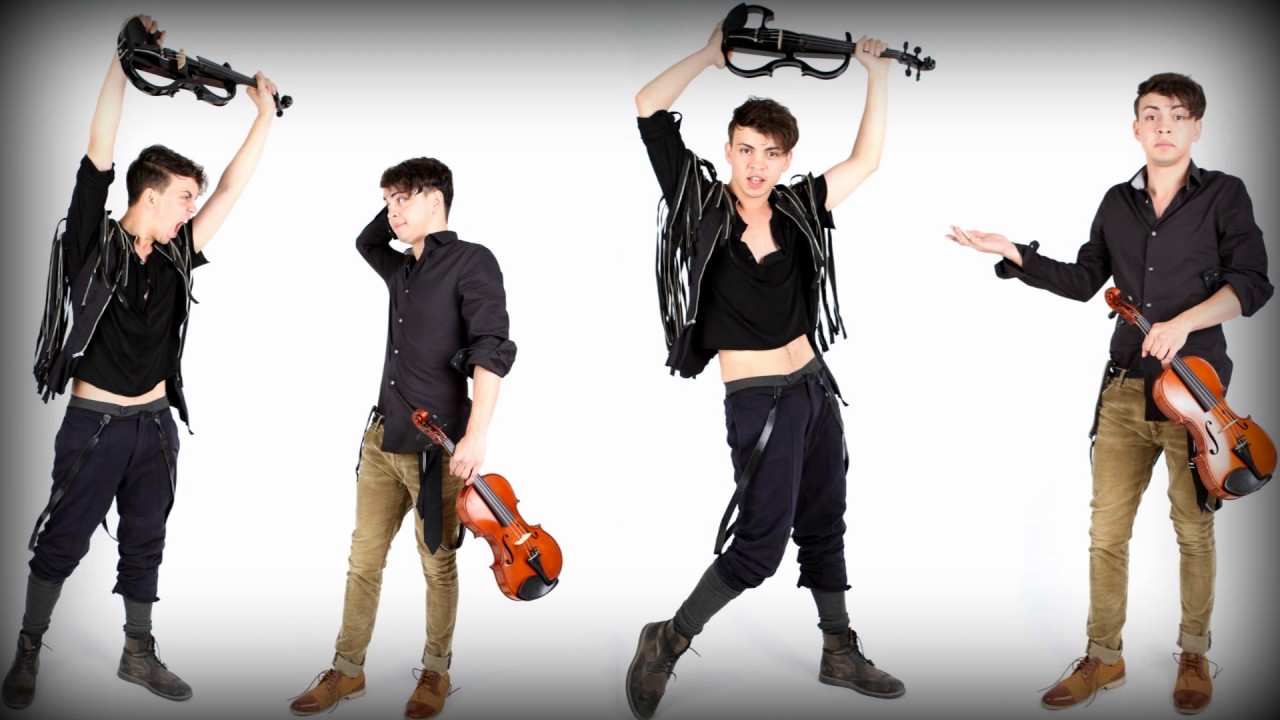 Robert Reamzy - Master Blaster Jammin