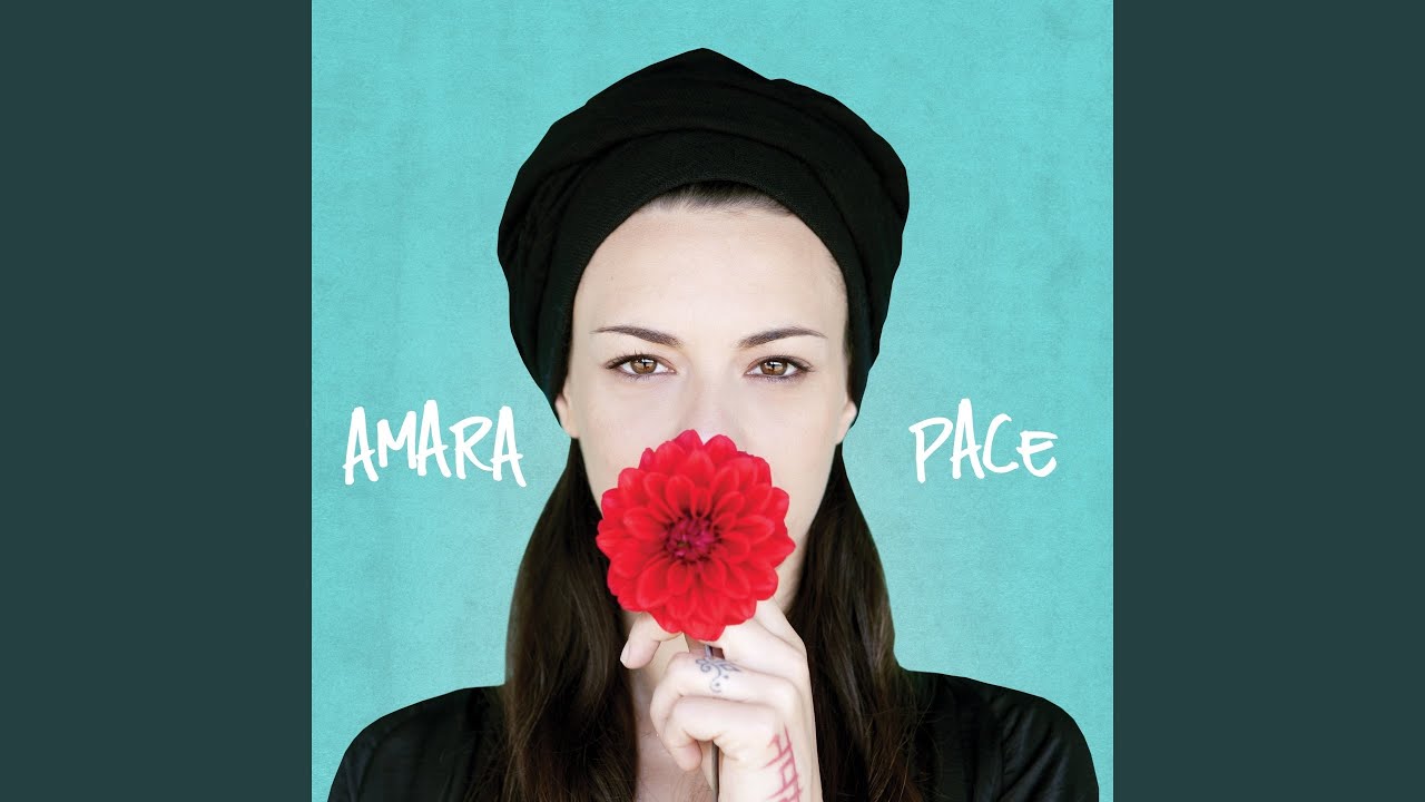 C'è tempo (feat. Simona Molinari)