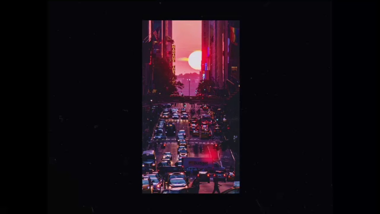 |FREE| Chill Guitar Type Beat 2020 🎸 - Mood (Prod by @akiil_808)