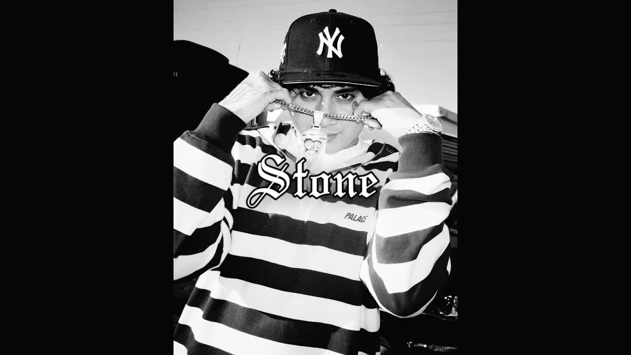(FREE) Shoreline Mafia x Ohgeesy x Ralfy The Plug X Drakeo The Ruler Type Beat - 2026