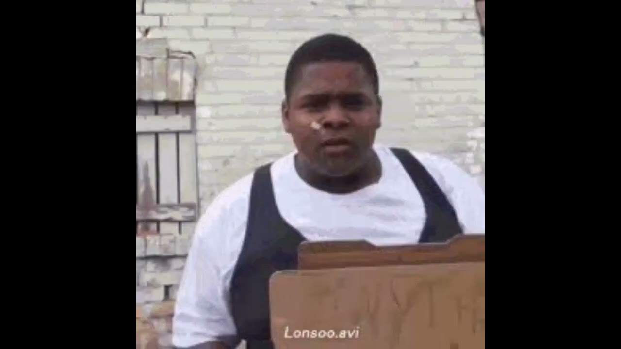 pozer - kitchen stove (sped up)