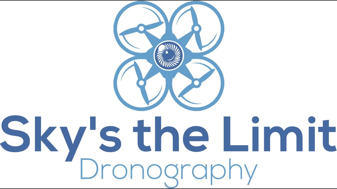 Sky's the Limit Demo Reel Chicago and Milwaukee Drone Marketing